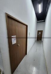 Ubi Techpark (D14), Factory #488345881